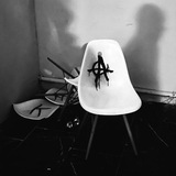 Telegram profile photo for шкодник