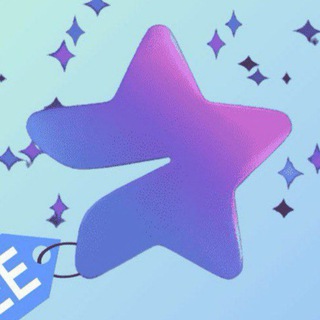 Telegram profile photo for Розыгрыш | Премиум