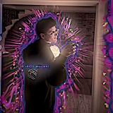 Telegram profile photo for 𝐬𝐡𝐞𝐥𝐥𝐢 𝐦𝐮𝐬𝐢𝐦𝐤𝐢