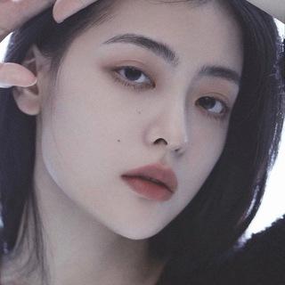 Telegram profile photo for Ganghee.