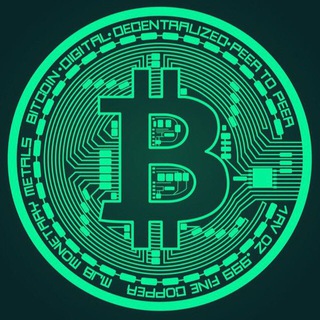 Telegram profile photo for Crypto PROFIT📈