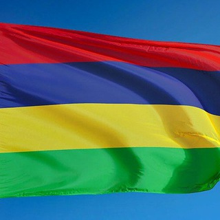 Telegram profile photo for Le Peuple Mauricien