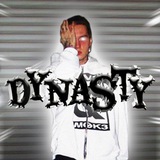 Telegram profile photo for JOSODO DYNASTY
