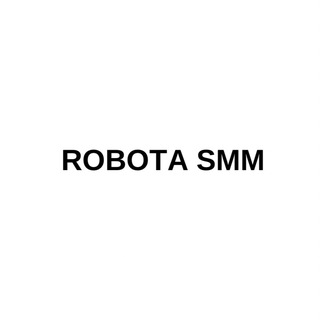 Telegram profile photo for ВАКАНСІЇ СММ | РОБОТА СММ