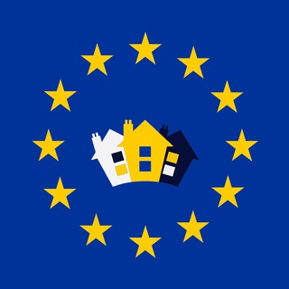 Telegram profile photo for European Russians