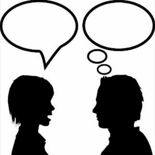 Telegram profile photo for آموزش مهارتهای زندگی وسوادمالی به والدین وفرزندانشان
