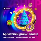 Telegram profile photo for Что такое верификация аккаунта в казино и зачем она нужна?