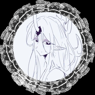 Telegram profile photo for γ
€οΉ« πΊπ»πππ .