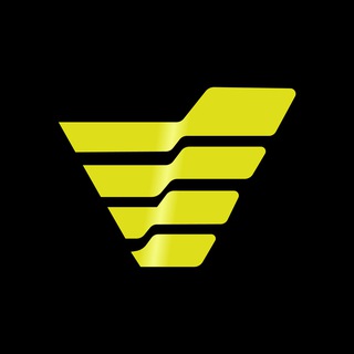Telegram profile photo for VersX | Portal