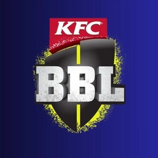 Telegram profile photo for BBL SESSION TOSS