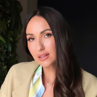 Telegram profile photo for Психотерапия ПО-ВЗРОСЛОМУ
