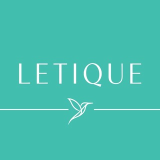 Telegram profile photo for LETIQUE