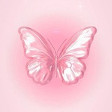 Telegram profile photo for keep