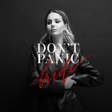 Telegram profile photo for NO PANIC CLUB
