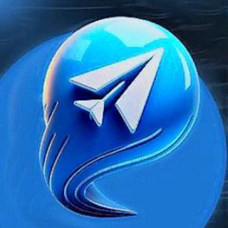 Telegram profile photo for 𝗦𝗲𝗹𝗹 𝗧𝗚 𝗔𝗰𝗰𝗼𝘂𝗻𝘁