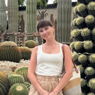Telegram profile photo for Видеосъёмки 🎥 | Юлия