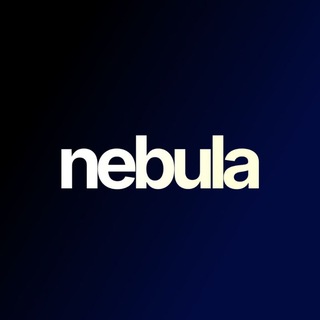 Telegram profile photo for певulа ргоjест
