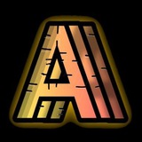 Telegram profile photo for ❤️Алексей Мультики про Танки❤️