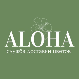 Telegram profile photo for ДОСТАВКА ЦВЕТОВ МОСКВА БУКЕТЫ