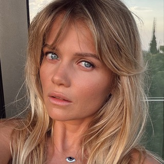 Telegram profile photo for Masha Ivakova