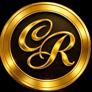 Telegram profile photo for CryptoReviewing