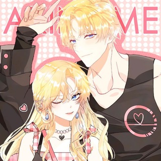 Telegram profile photo for AKINOME