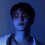 Telegram profile photo for ——– NYC 931.
