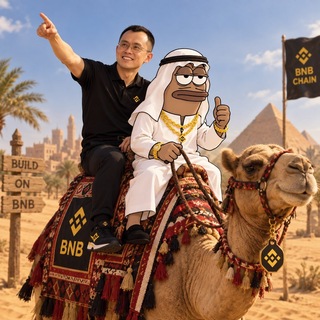 Telegram profile photo for سیگنال رایگان