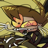 Telegram profile photo for BIRKA 🏷
