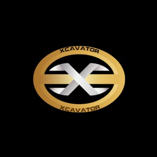 Telegram profile photo for XCAVATOR A Crypto Mining Token