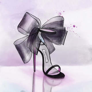 Telegram profile photo for 🇹🇷TURK BRAND🇹🇷 SHOES 👠👠