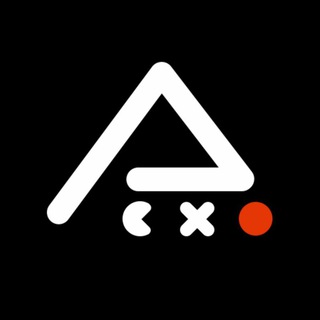 Telegram profile photo for RuMiFit & AeX mods