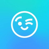 Telegram profile photo for Me.creator_x👍👍