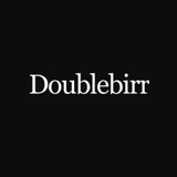 Telegram profile photo for Doublebirr