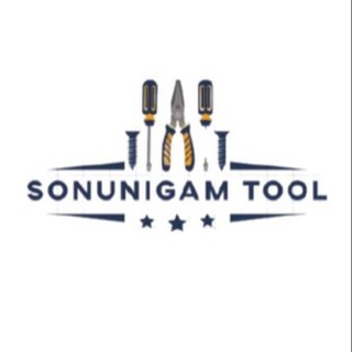 Telegram profile photo for SonuNigam Tool