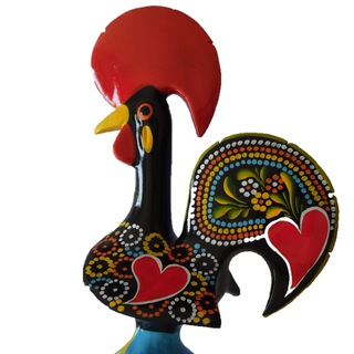 Telegram profile photo for Time 4 Homesteading