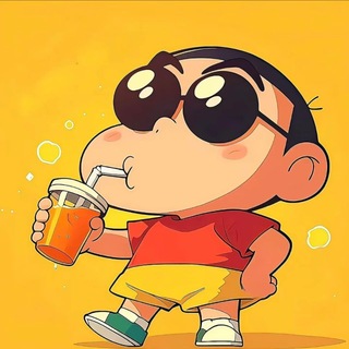Telegram profile photo for 广州DY(原云珠)Mmk水汇