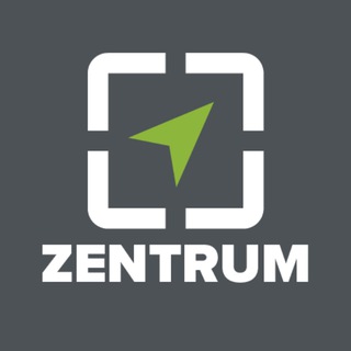 Telegram profile photo for Zentrum – Die alternative Gewerkschaft.