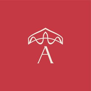 Telegram profile photo for Алёнушка