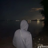 Telegram profile photo for kent’s