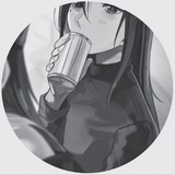 Telegram profile photo for ππΊππΊ'π πππΏπ