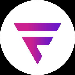 Telegram profile photo for Frolic