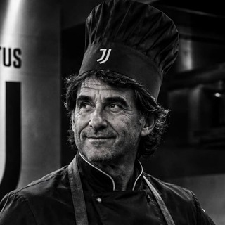Telegram profile photo for Juventus | Ювентус ⚡️