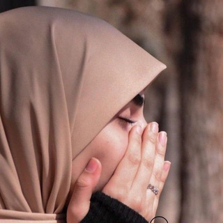 Telegram profile photo for ꯭ ꯭꯭꯭ڪ꯭ࣰࣲاَِِنَِا꯭َِل꯭َِ ڪ꯭ࣰࣲلࣰࣲبࣰࣲـࣰࣲه꯭ࣰࣲ ࣰࣲبࣰࣲـࣰࣲه꯭ࣰࣲتࣰࣲـ꯭ࣰࣲرࣰࣲی꯭ࣰࣲـࣰࣲـࣰࣲنࣰࣲ ꯭ࣰࣲهࣰࣲـࣰࣲـࣰࣲا꯭ࣰࣲ🅚꯭🅑 ꯭