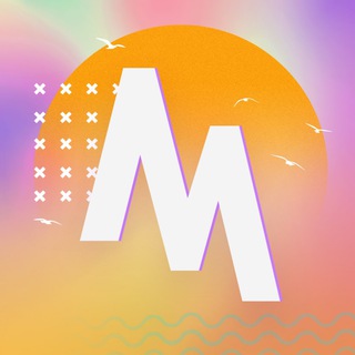 Telegram profile photo for MRPL City Festival