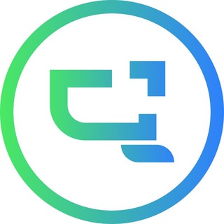 Telegram profile photo for Инновации Башкортостан