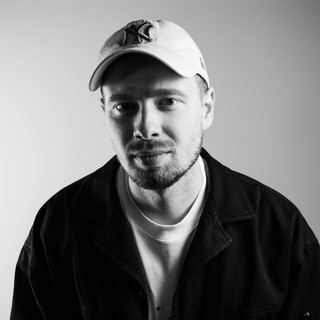 Telegram profile photo for 13 Герц