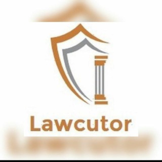 Telegram profile photo for Lawcutor