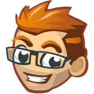 Telegram profile photo for 最好的色情网站目录