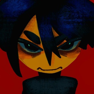 Telegram profile photo for GnadeHolz